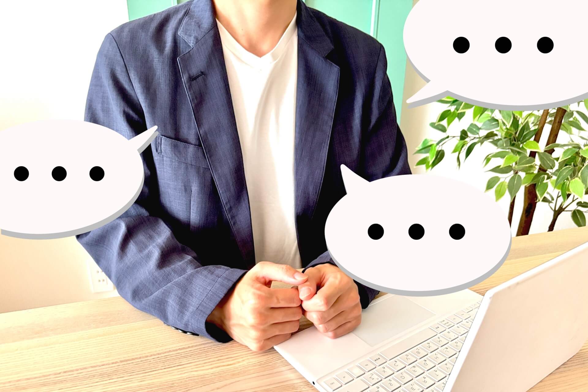 AnyTrail株式会社